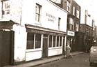 High STreet/Brewers Arms [Twyman collection]